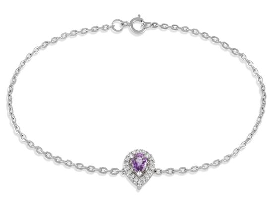 Браслет BR01315